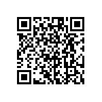 RG1005P-913-B-T5 QRCode