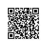 RG1005P-913-W-T1 QRCode