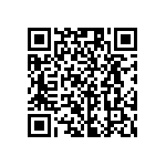 RG1005P-9312-B-T5 QRCode