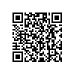 RG1005P-93R1-B-T5 QRCode