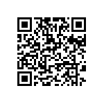 RG1005P-93R1-C-T10 QRCode