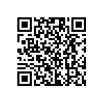 RG1005P-9530-B-T5 QRCode