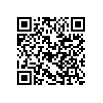 RG1005P-95R3-B-T1 QRCode