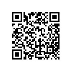 RG1005P-9760-C-T10 QRCode