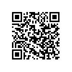 RG1005P-97R6-B-T1 QRCode