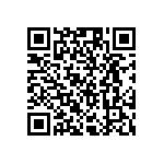 RG1005P-97R6-W-T1 QRCode