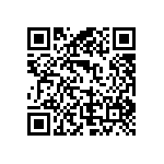 RG1005R-100-D-T10 QRCode