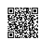 RG1005R-10R5-D-T10 QRCode