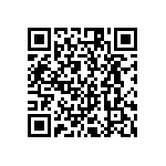 RG1005R-11R5-D-T10 QRCode