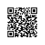 RG1005R-130-D-T10 QRCode