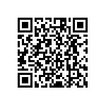 RG1005R-15R8-D-T10 QRCode