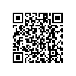 RG1005R-17R4-D-T10 QRCode