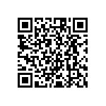 RG1005R-19R1-D-T10 QRCode