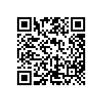 RG1005R-19R6-D-T10 QRCode