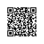 RG1005R-200-D-T10 QRCode