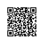 RG1005R-220-D-T10 QRCode