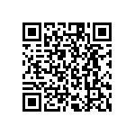 RG1005R-26R7-D-T10 QRCode