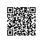 RG1005R-270-D-T10 QRCode