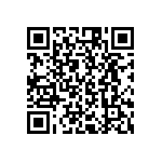 RG1005R-27R4-D-T10 QRCode