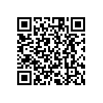 RG1005R-28R7-D-T10 QRCode