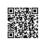 RG1005R-30R9-D-T10 QRCode