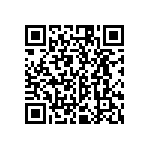 RG1005R-33R2-D-T10 QRCode