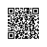 RG1005R-34R0-D-T10 QRCode