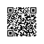 RG1005R-430-D-T10 QRCode