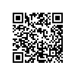 RG1005R-43R2-D-T10 QRCode