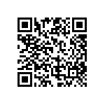 RG1005V-101-P-T1 QRCode