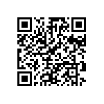 RG1005V-102-C-T10 QRCode