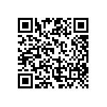 RG1005V-102-P-T1 QRCode