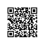 RG1005V-1020-P-T1 QRCode