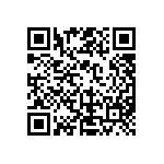 RG1005V-1021-C-T10 QRCode