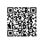 RG1005V-1050-D-T10 QRCode