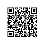 RG1005V-1070-C-T10 QRCode