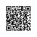 RG1005V-1070-D-T10 QRCode