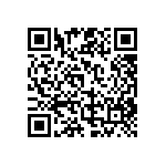 RG1005V-111-B-T5 QRCode