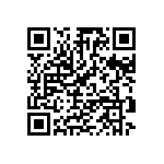 RG1005V-111-D-T10 QRCode