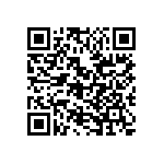 RG1005V-1130-W-T5 QRCode