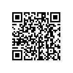 RG1005V-1131-C-T10 QRCode