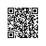 RG1005V-1150-B-T5 QRCode