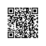 RG1005V-1150-C-T10 QRCode