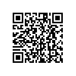 RG1005V-1151-D-T10 QRCode