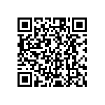 RG1005V-1181-C-T10 QRCode