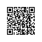 RG1005V-1210-C-T10 QRCode