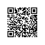 RG1005V-1211-D-T10 QRCode