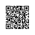 RG1005V-1241-B-T1 QRCode