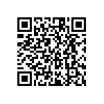 RG1005V-1270-C-T10 QRCode