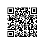 RG1005V-1270-W-T5 QRCode